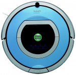 iRobot Roomba 790 Пилосос