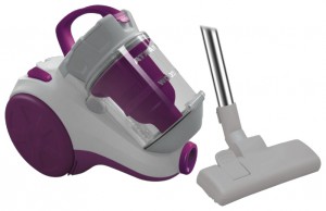 Photo Vacuum Cleaner Marta MT-1350
