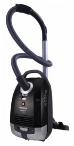 larawan Vacuum Cleaner Hoover TAT 2401
