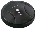 Rovus Smart Power Delux S560 Vacuum Cleaner