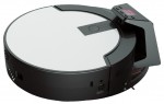 Xrobot XR-668 Vacuum Cleaner