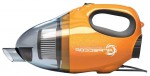 Агрессор AGR 110 H Vacuum Cleaner