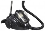 Daewoo Electronics RCC-601 Vacuum Cleaner