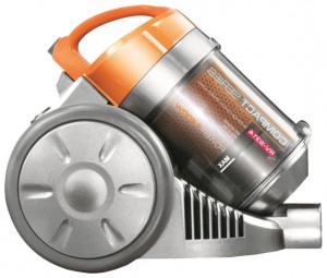 larawan Vacuum Cleaner REDMOND RV-S314