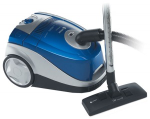 larawan Vacuum Cleaner Fagor VCE-2000CI