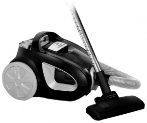 Photo Vacuum Cleaner Polaris PVC 1815CRb