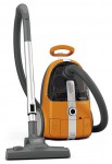 Hotpoint-Ariston SL B18 AA0 Vacuum Cleaner