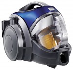 LG V-C83201SCAN Vacuum Cleaner