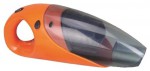 Zipower PM-6703 Vacuum Cleaner