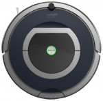 iRobot Roomba 785 Ηλεκτρική σκούπα