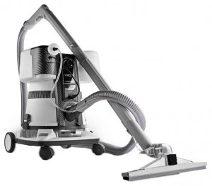 larawan Vacuum Cleaner BORK V601