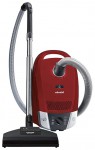 Miele SDBB0 Cat&Dog Vacuum Cleaner