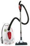 EIO Varia 1000 ECO Vacuum Cleaner