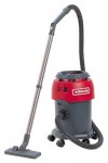 Cleanfix S 20 Vacuum Cleaner