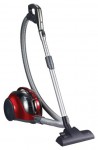 LG V-K74321H Vacuum Cleaner