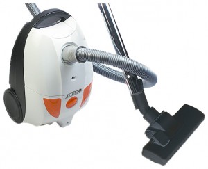 Photo Vacuum Cleaner CENTEK CT-2503