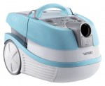 Zelmer ZVC763HT Vacuum Cleaner