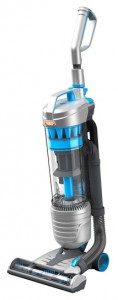 Photo Vacuum Cleaner Vax U87-AM-P-R
