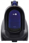LG V-K705R07N Vacuum Cleaner