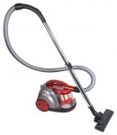 Midea MVCC33A1 Vacuum Cleaner