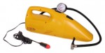 Bradex TD 0184 Vacuum Cleaner