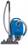 Miele S 6360 Vacuum Cleaner