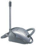 Bosch BSG 72212 Vacuum Cleaner