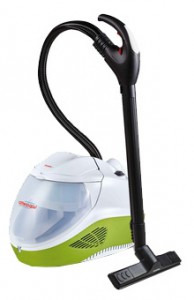 larawan Vacuum Cleaner Polti FAV80 Turbo Intelligence