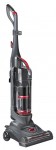 REDMOND RV-UR317 Vacuum Cleaner
