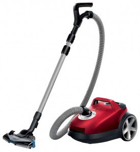 larawan Vacuum Cleaner Philips FC 9199