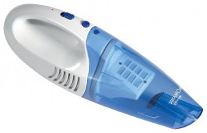 larawan Vacuum Cleaner Bomann AKS 960 CB