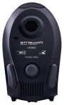 Rowenta RO 3841 Vacuum Cleaner