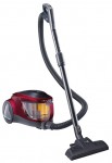 LG V-K76102HU Vacuum Cleaner