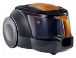 LG V-K75305HY Vacuum Cleaner
