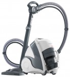 Polti Unico MCV20 Vacuum Cleaner