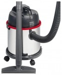 Thomas INOX 1520 Plus Vacuum Cleaner
