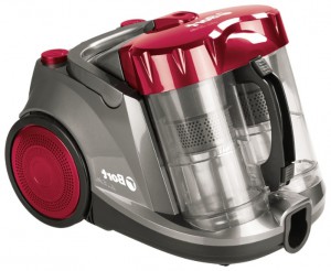 Photo Vacuum Cleaner Bort BSS-2400N
