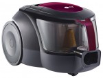 LG V-C23201NNTP Vacuum Cleaner