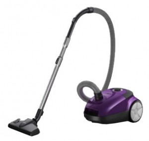 larawan Vacuum Cleaner Philips FC 8651
