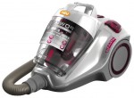 Vax C89-P7N-P-E Vacuum Cleaner