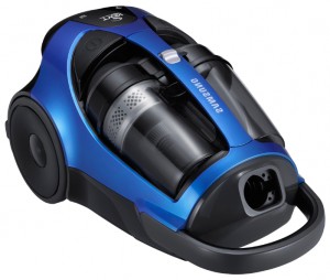 larawan Vacuum Cleaner Samsung SC8859
