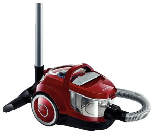 larawan Vacuum Cleaner Bosch BGS 21832