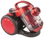 Scarlett SC-VC80C01 Vacuum Cleaner