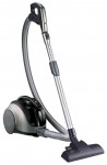 LG V-K73W22H Vacuum Cleaner