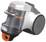 Vax C86-AWBE-R Vacuum Cleaner