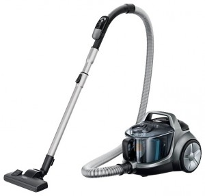 larawan Vacuum Cleaner Philips FC 8636