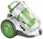 Bort BSS-1800-ECO Vacuum Cleaner