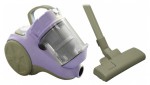 Marta MT-1349 Vacuum Cleaner