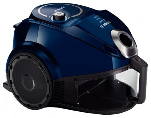 larawan Vacuum Cleaner Bosch BGS 31800