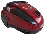 Shivaki SVC 1799 Vacuum Cleaner